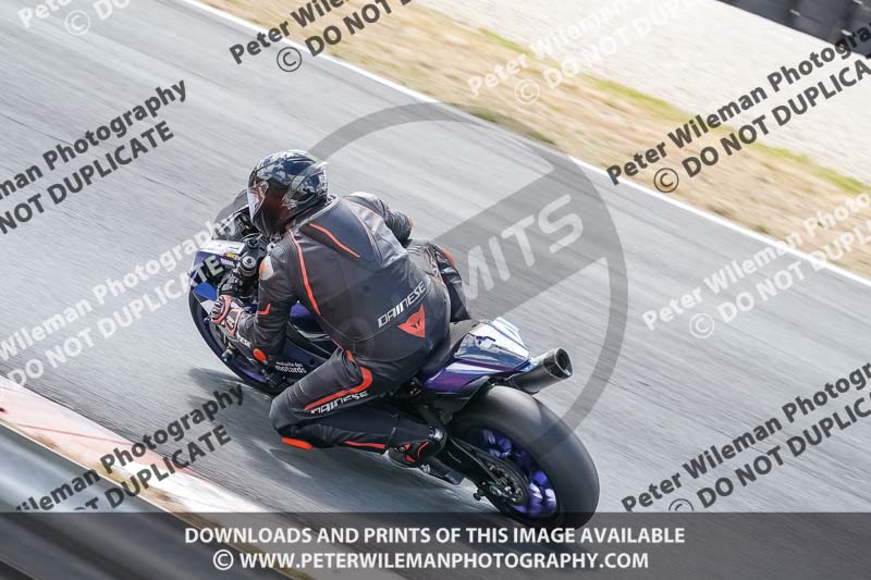Val De Vienne;event digital images;france;motorbikes;no limits;peter wileman photography;trackday;trackday digital images